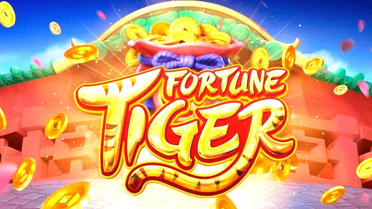 Sesi permainan Bingo elektronik di platform lotusdewa untuk pengguna Indonesia