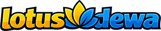 lotusdewa logo